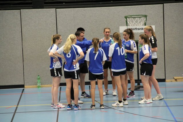 2016_11_06 Länderpokal J19 u U23